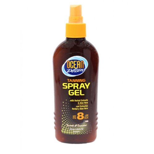 Ocean-Potion-Tanning-Spray-Gel-SPF-8-237ml